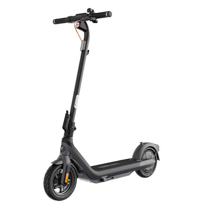 Acheter Trottinette electrique Ninebot By Segway E2 Pro Bon état - 279,96 € Trottinette electrique Ninebot By Segway E2 Pro Bon état - reconditionné disponible sur Electro Depot